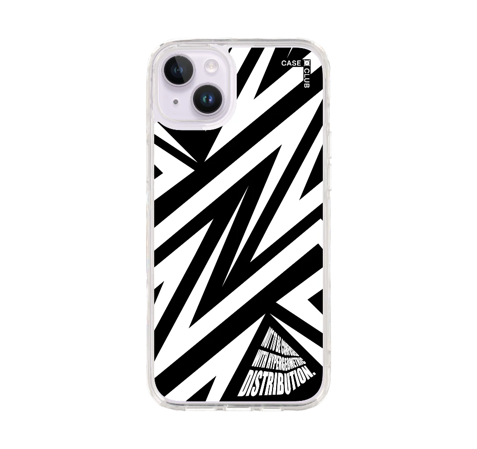 ซิกแซกสายฟ้า