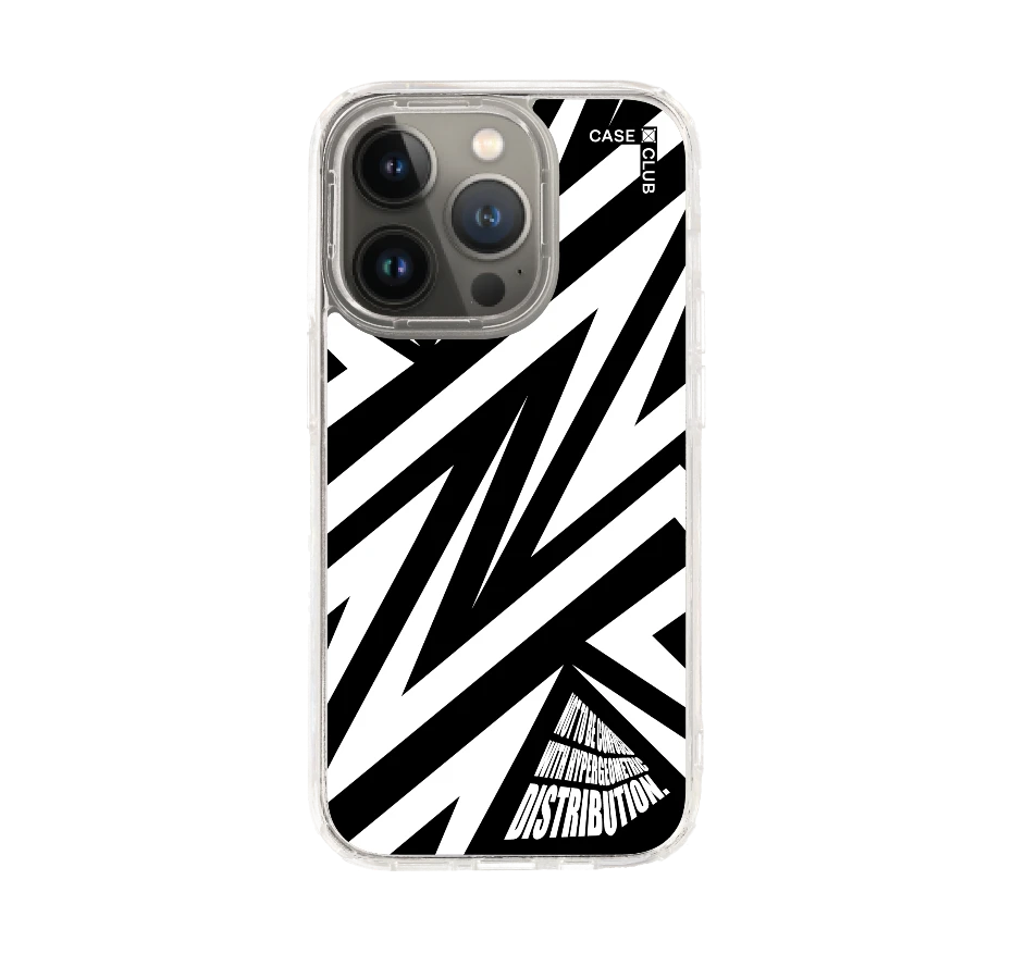 ซิกแซกสายฟ้า