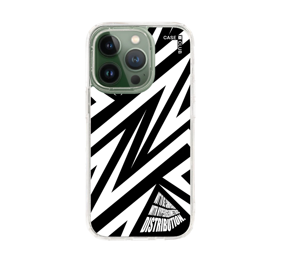 ซิกแซกสายฟ้า