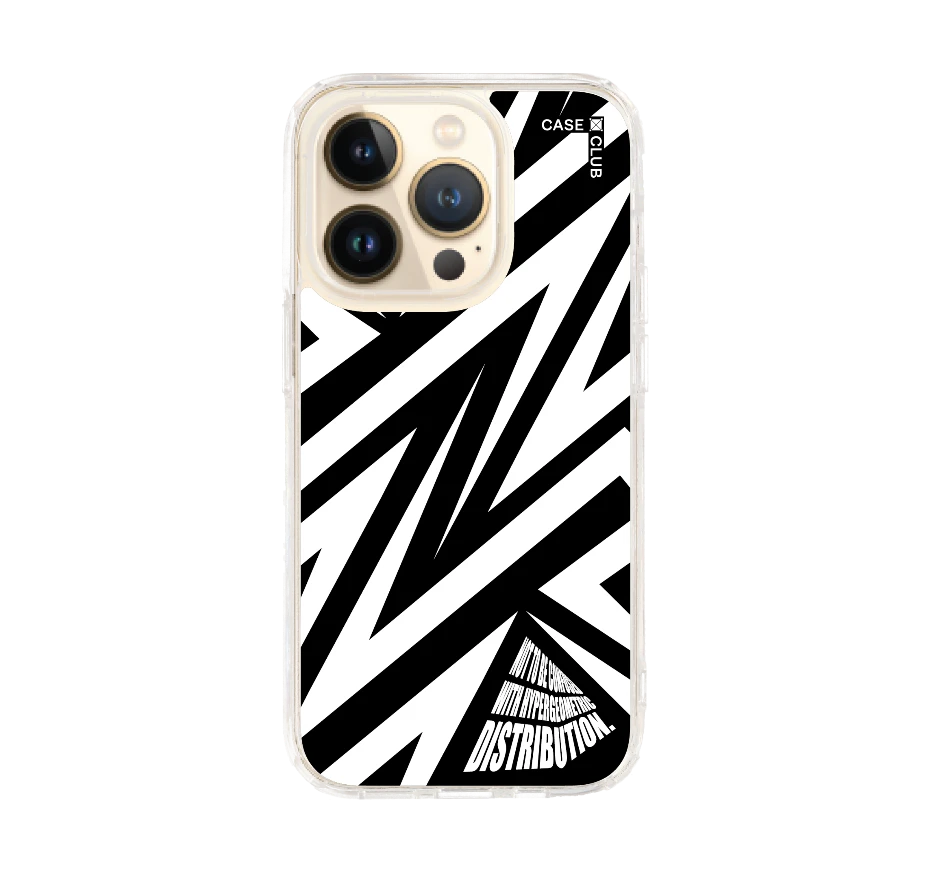 ซิกแซกสายฟ้า