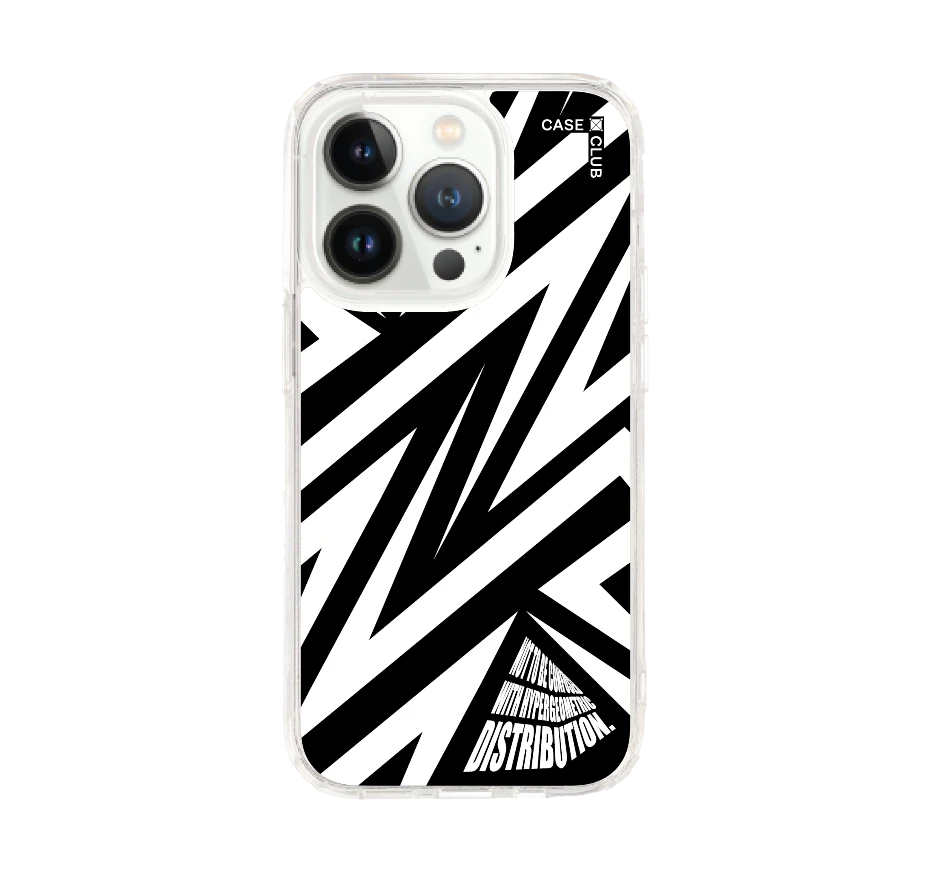 ซิกแซกสายฟ้า