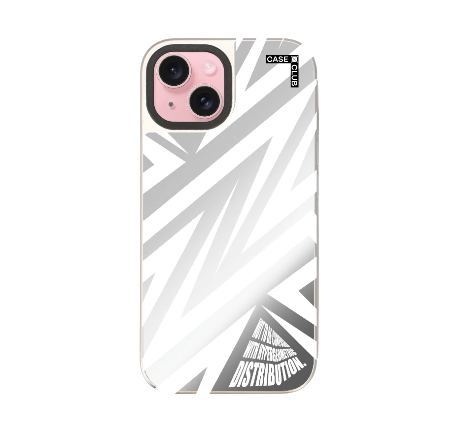 ซิกแซกสายฟ้า