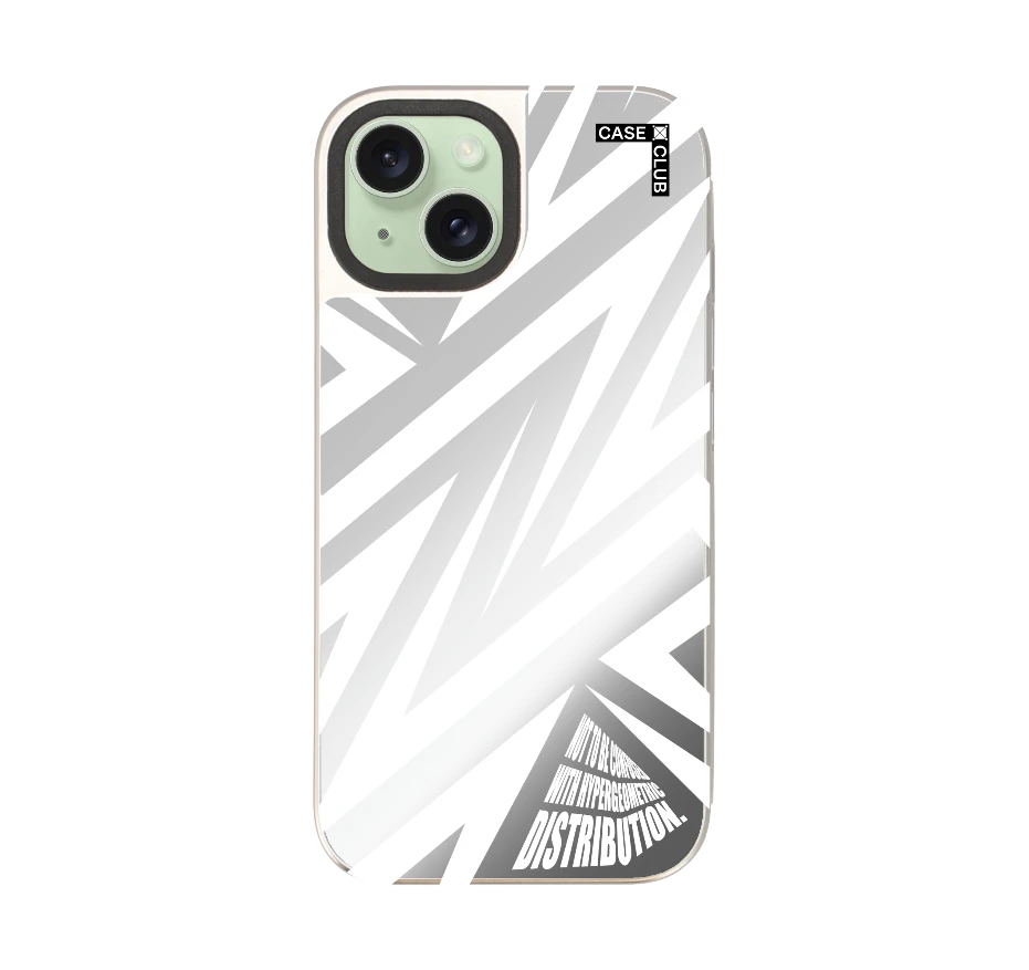 ซิกแซกสายฟ้า