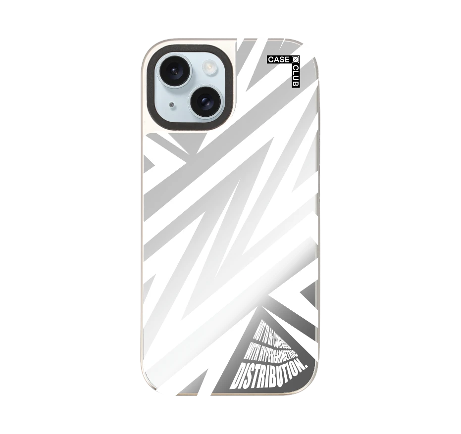 ซิกแซกสายฟ้า