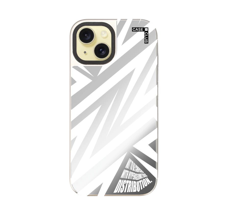 ซิกแซกสายฟ้า