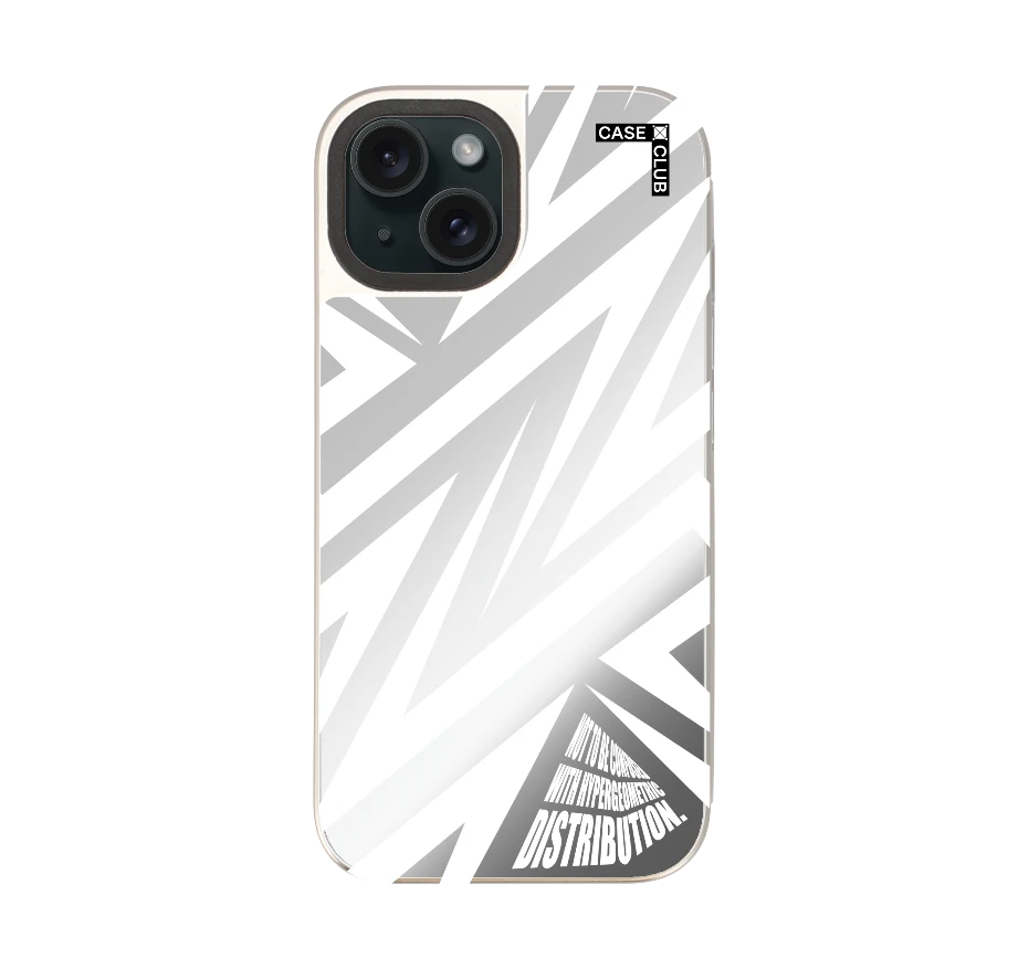 ซิกแซกสายฟ้า