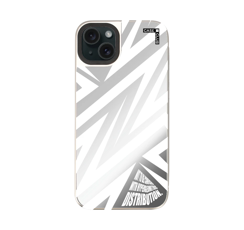 ซิกแซกสายฟ้า