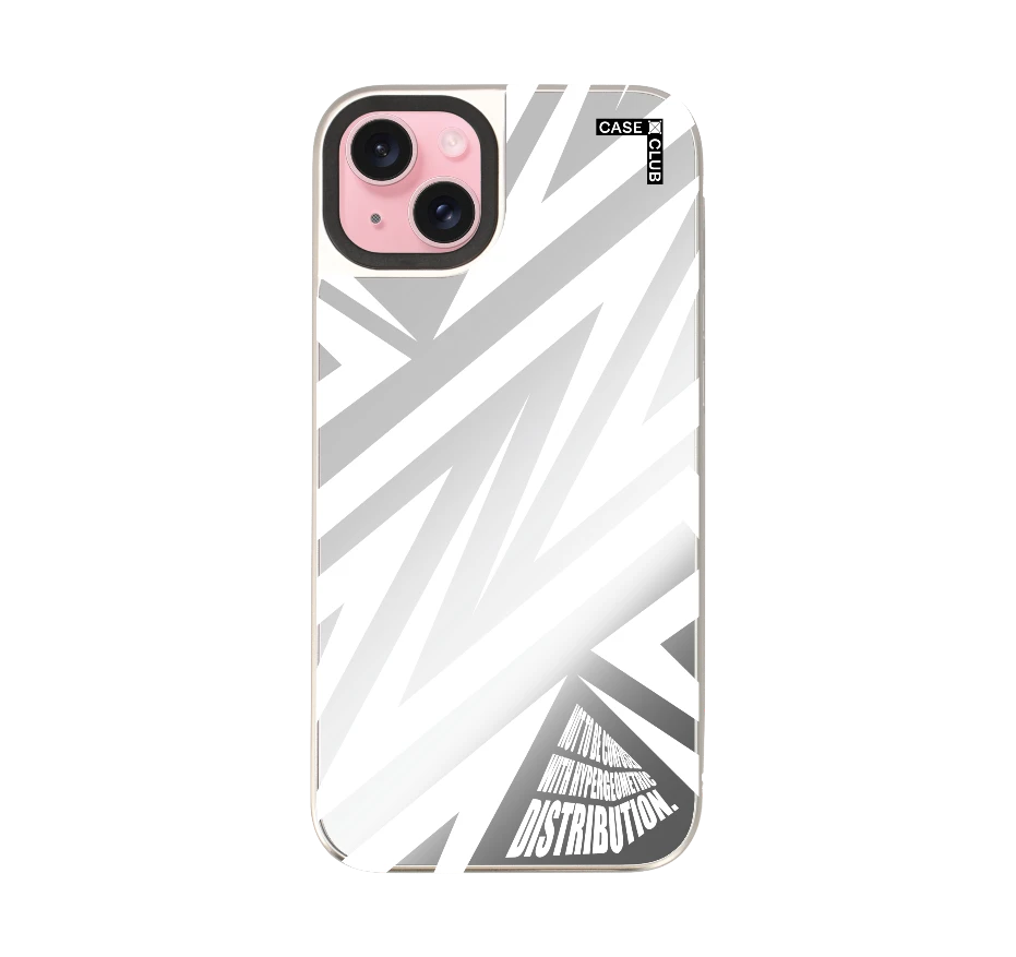 ซิกแซกสายฟ้า