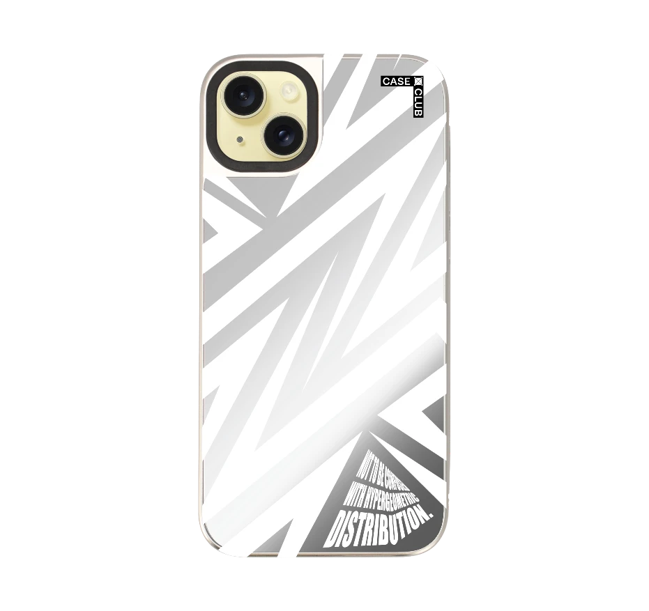 ซิกแซกสายฟ้า