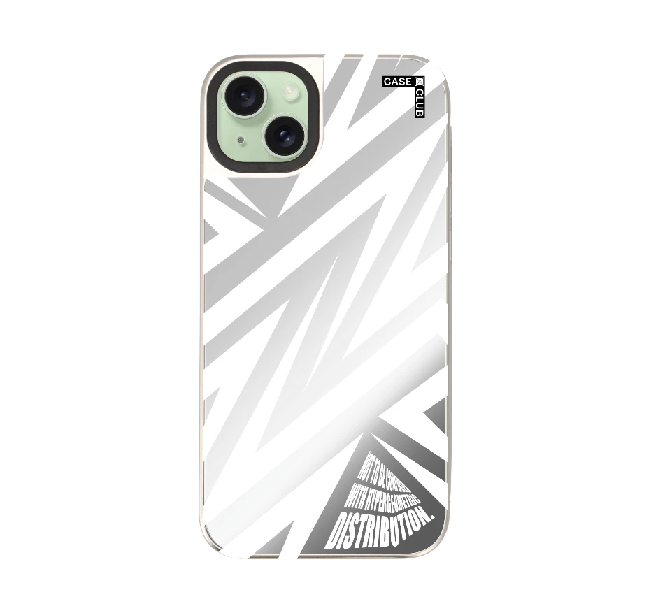 ซิกแซกสายฟ้า