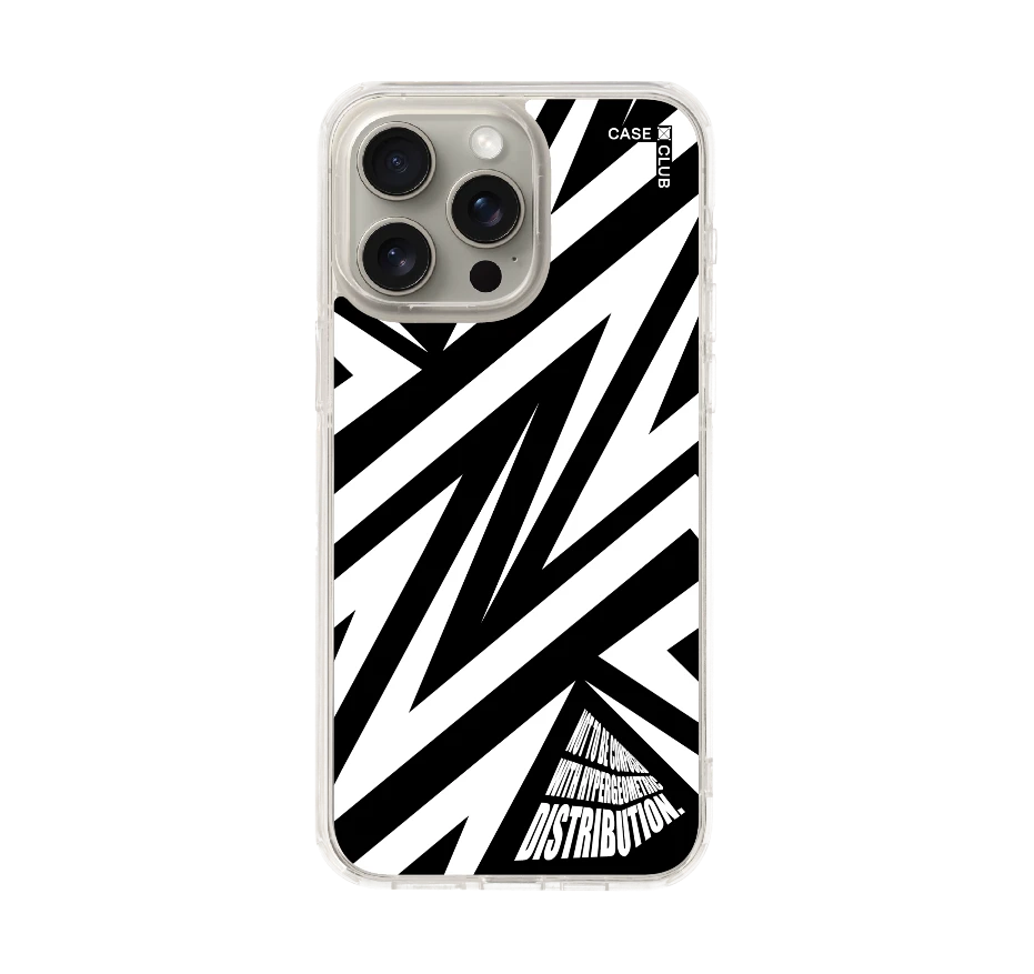 ซิกแซกสายฟ้า