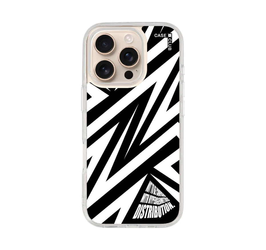 ซิกแซกสายฟ้า