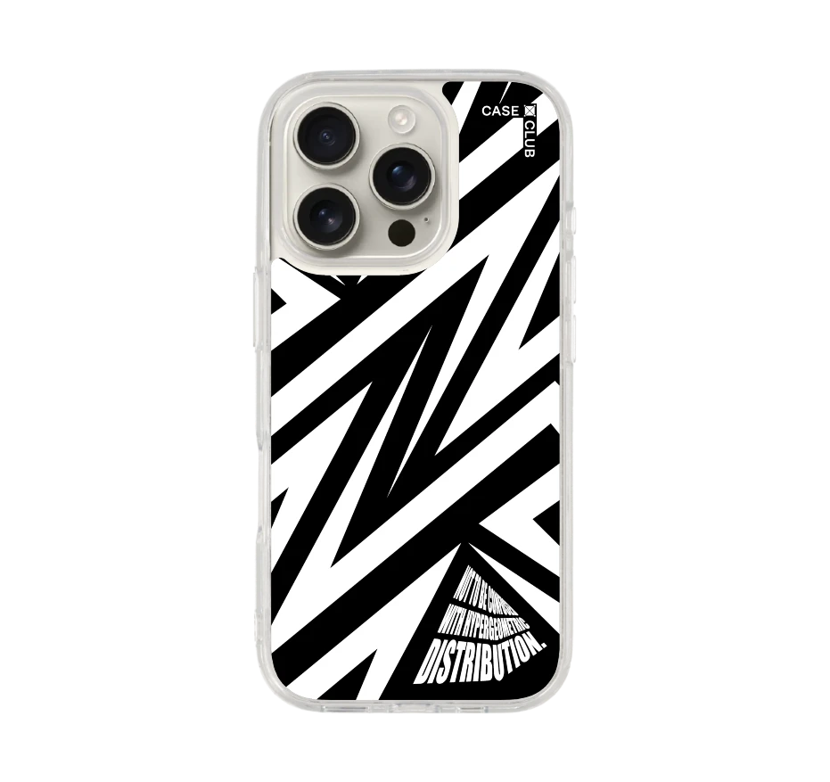 ซิกแซกสายฟ้า