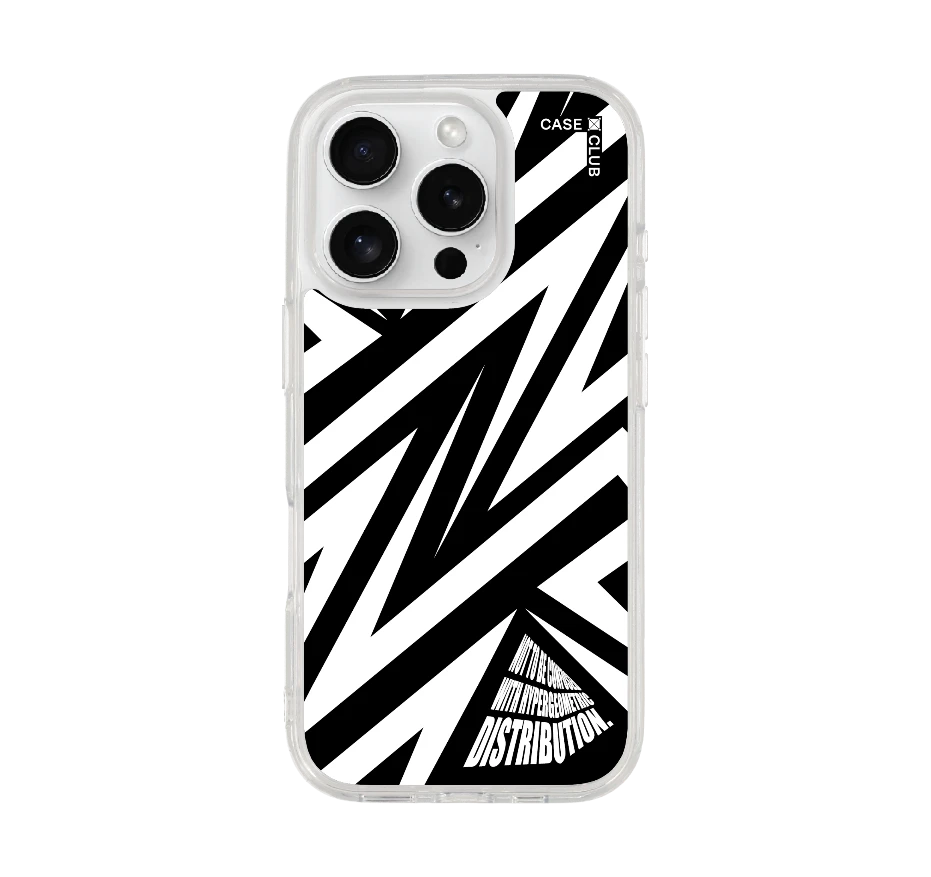 ซิกแซกสายฟ้า