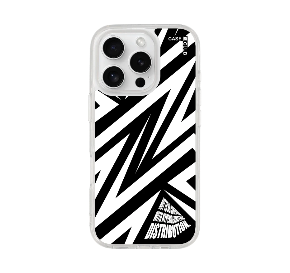 ซิกแซกสายฟ้า