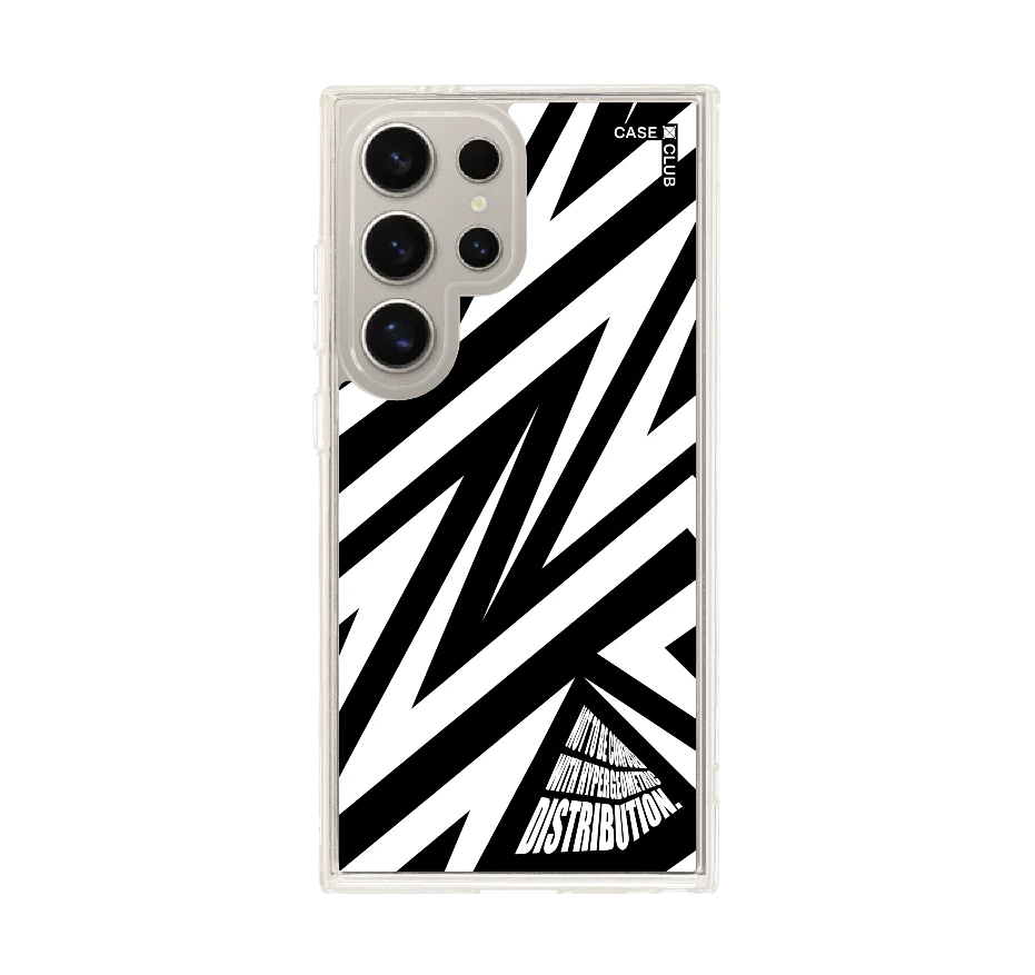 ซิกแซกสายฟ้า