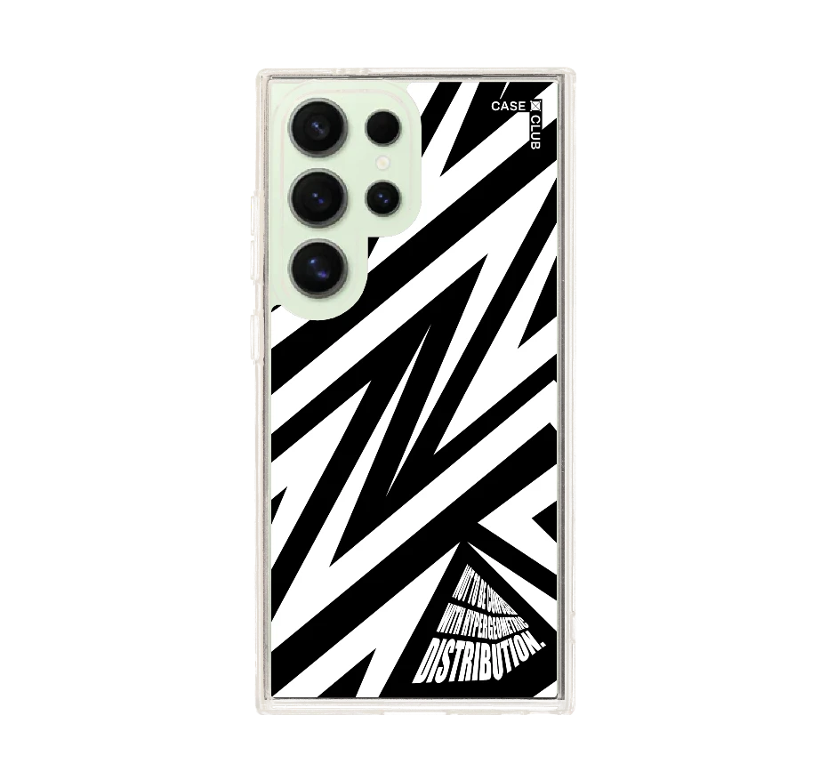 ซิกแซกสายฟ้า