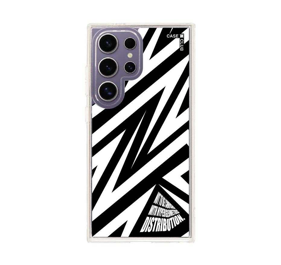 ซิกแซกสายฟ้า