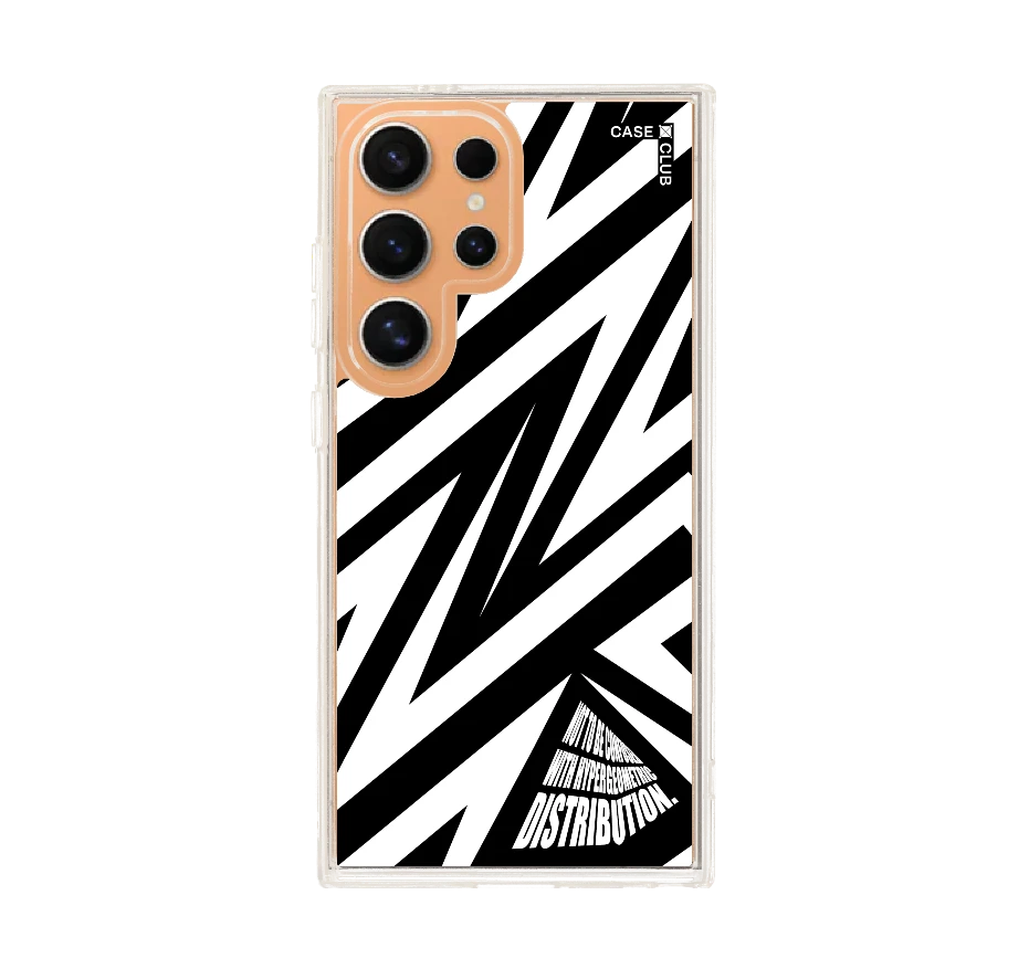 ซิกแซกสายฟ้า