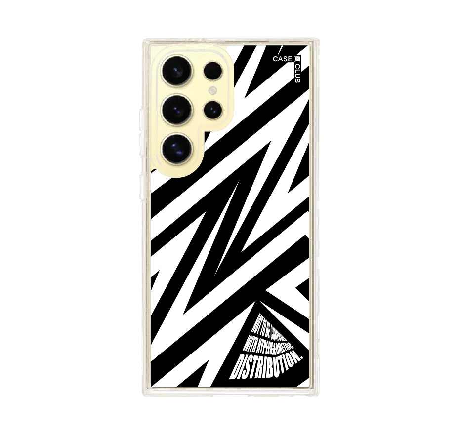 ซิกแซกสายฟ้า