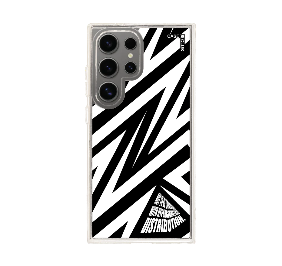 ซิกแซกสายฟ้า