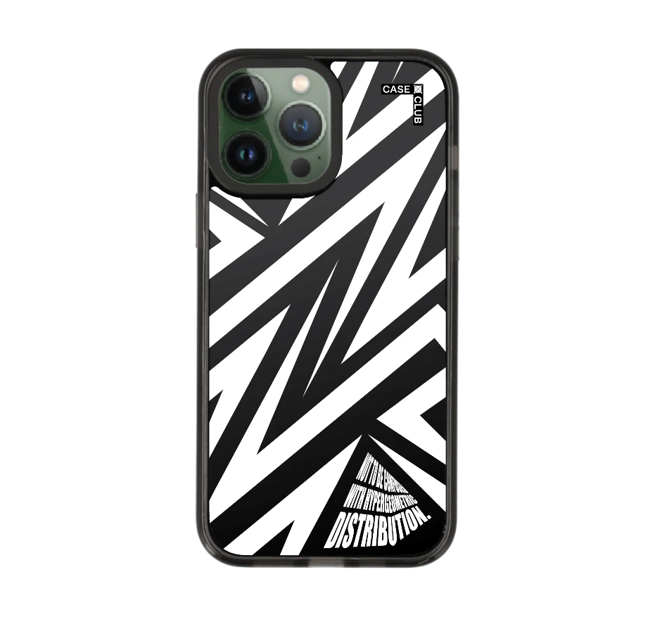 electric zigzag