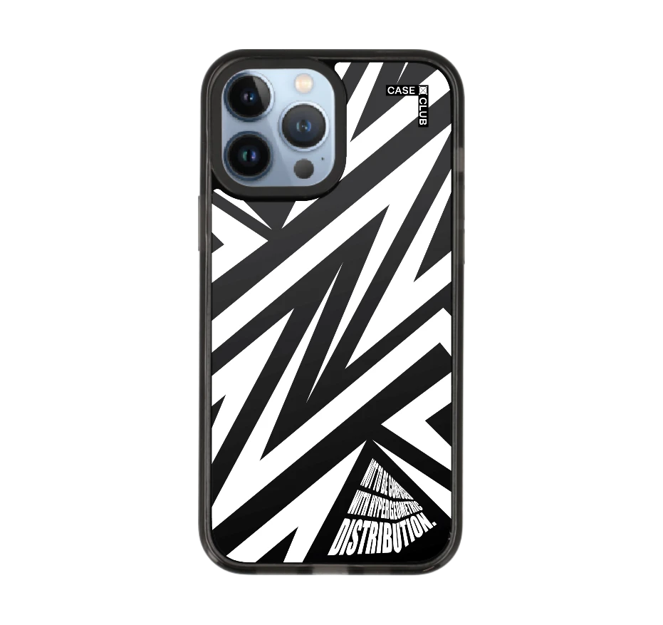 electric zigzag