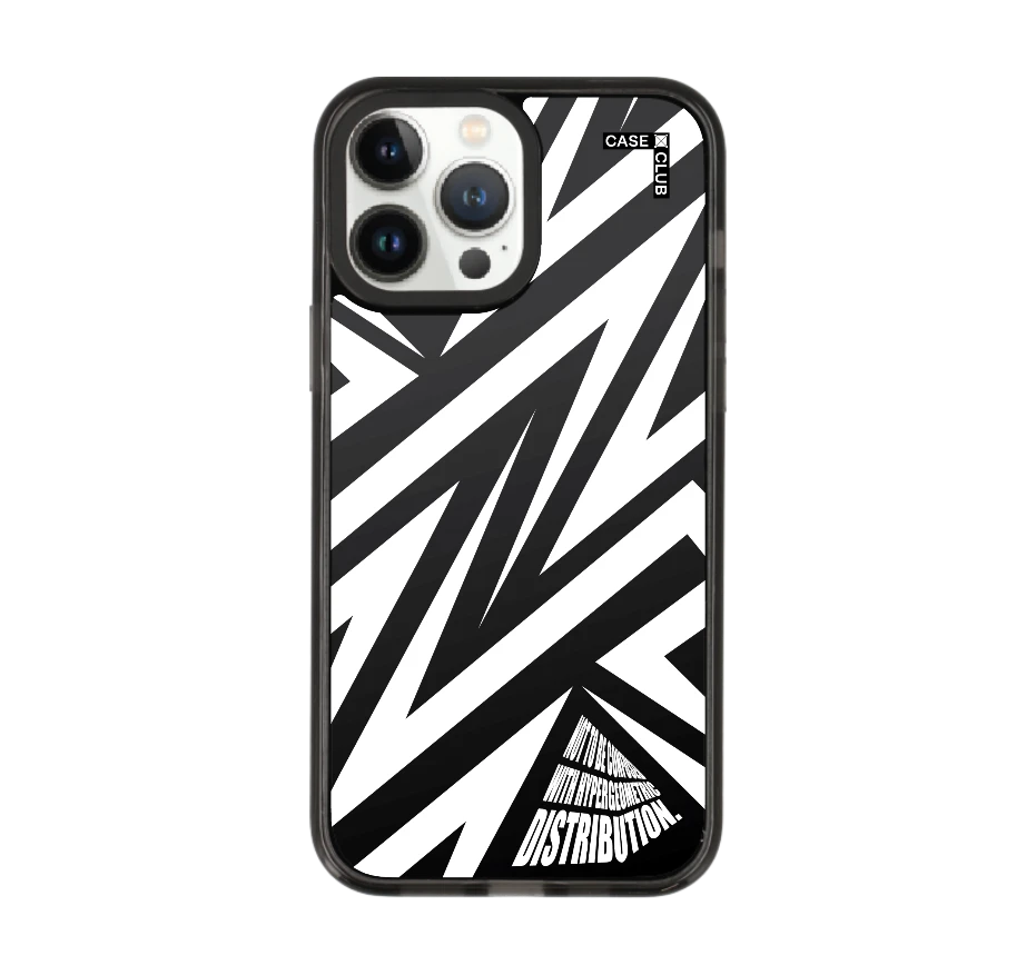 electric zigzag