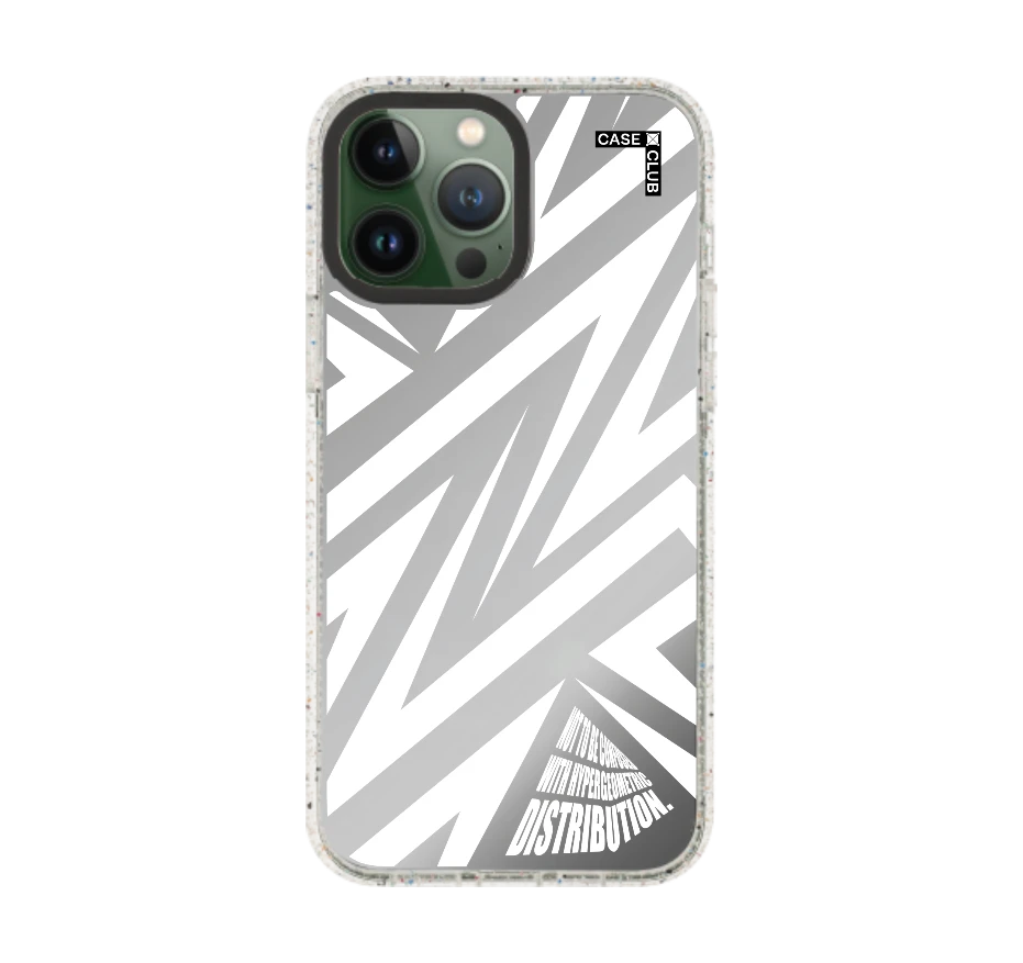 electric zigzag