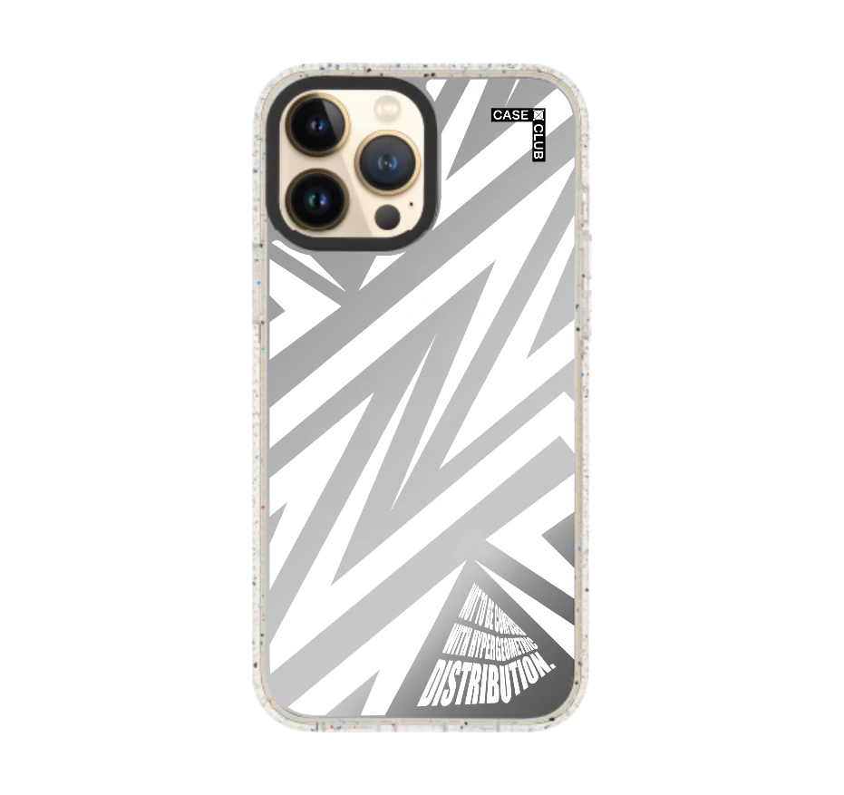 electric zigzag