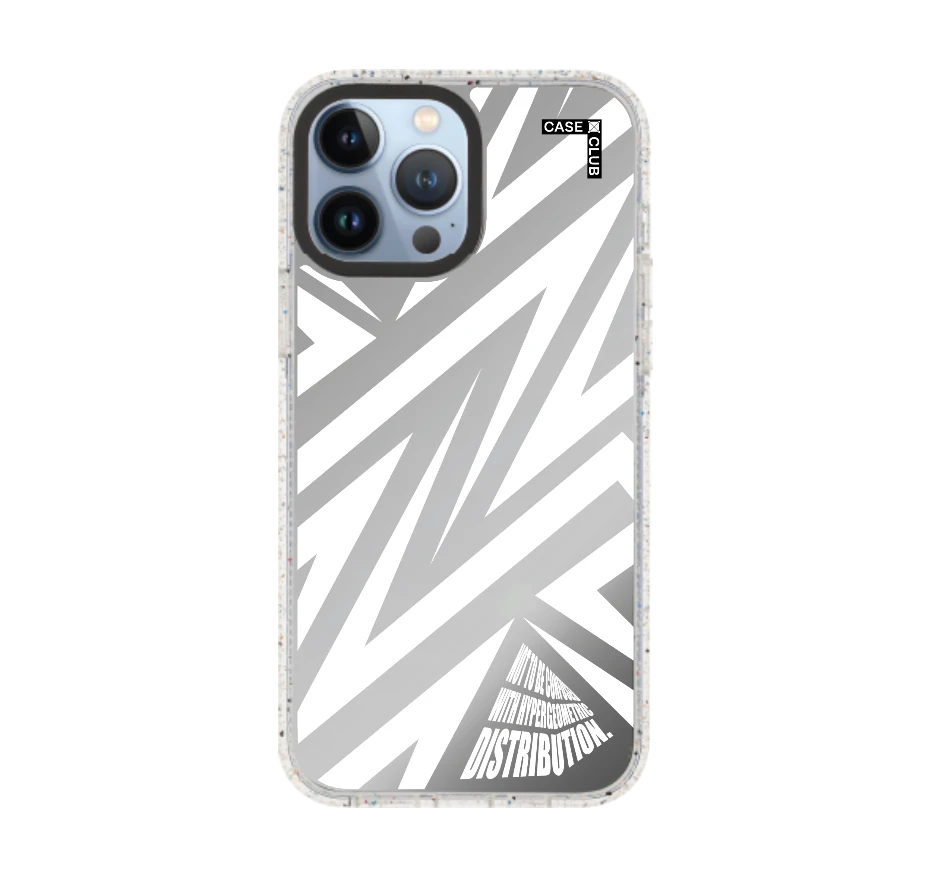 electric zigzag