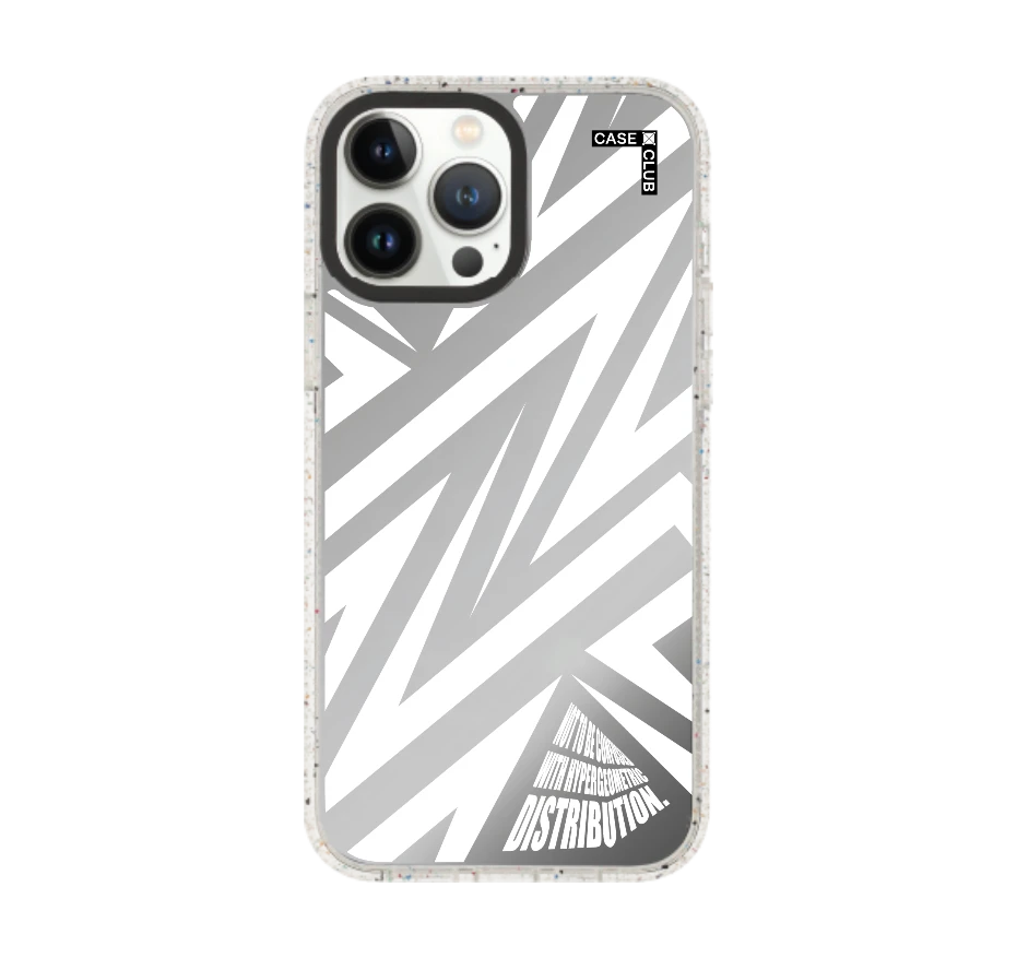 electric zigzag