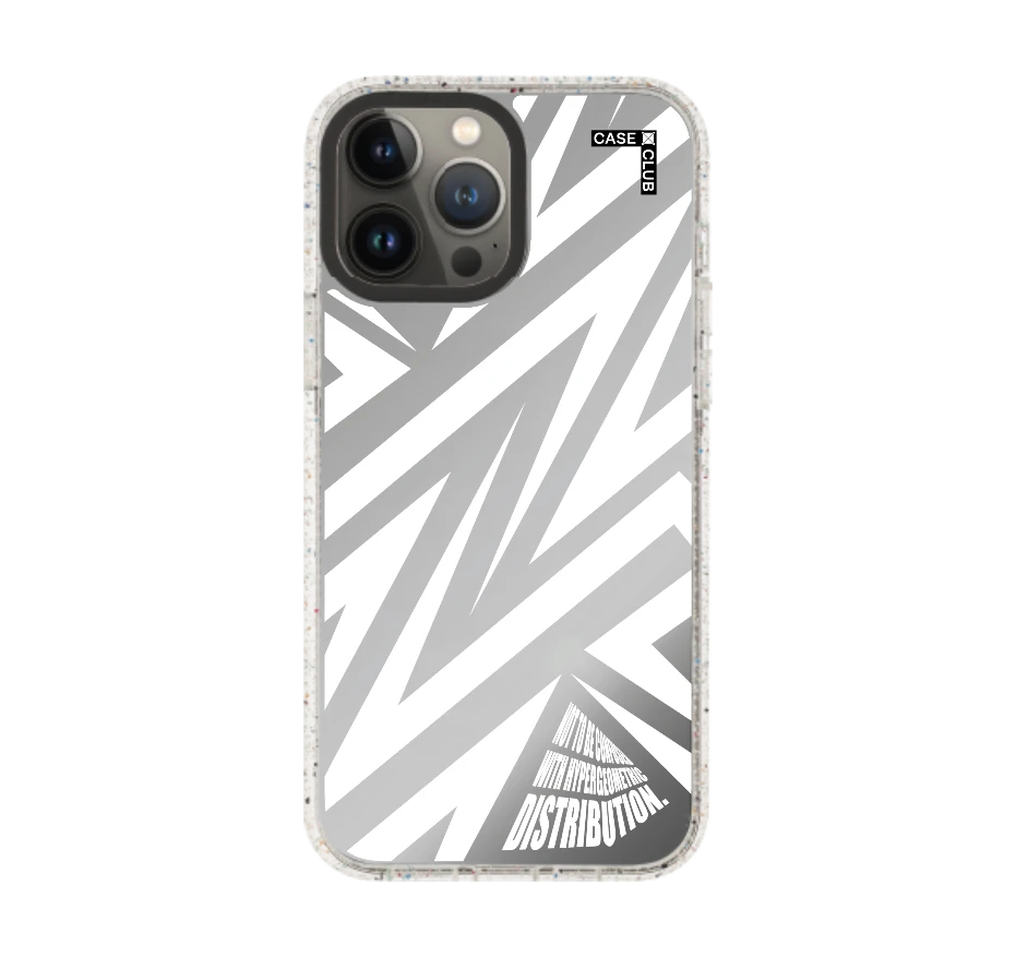 electric zigzag