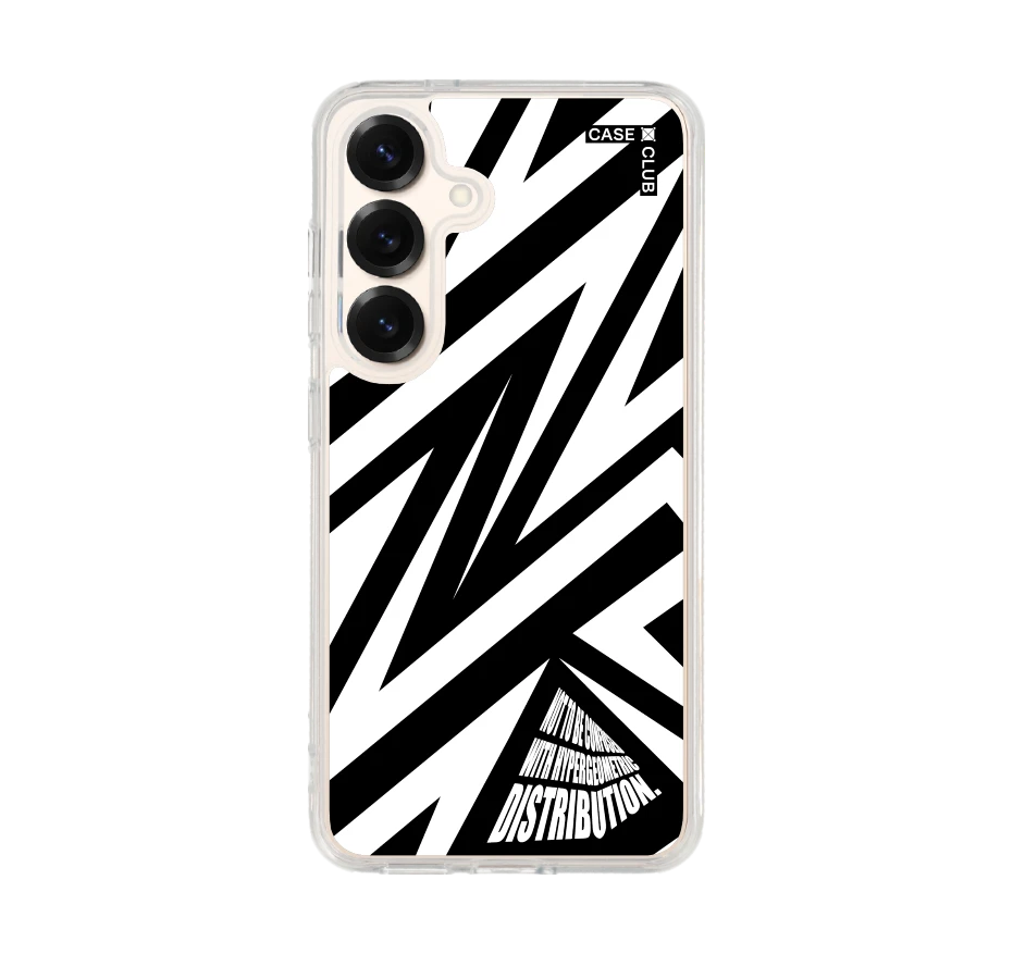 ซิกแซกสายฟ้า