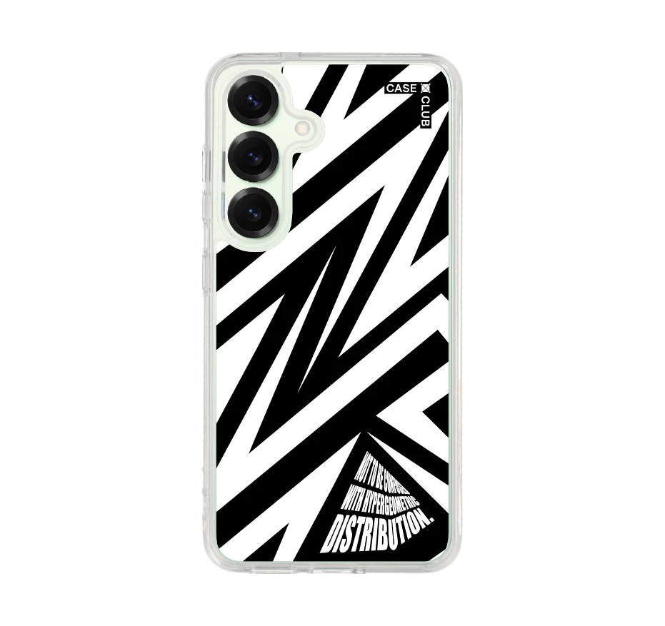 ซิกแซกสายฟ้า