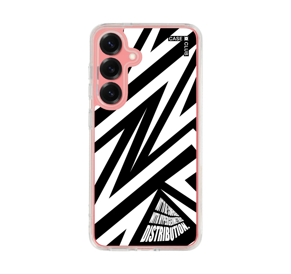 ซิกแซกสายฟ้า