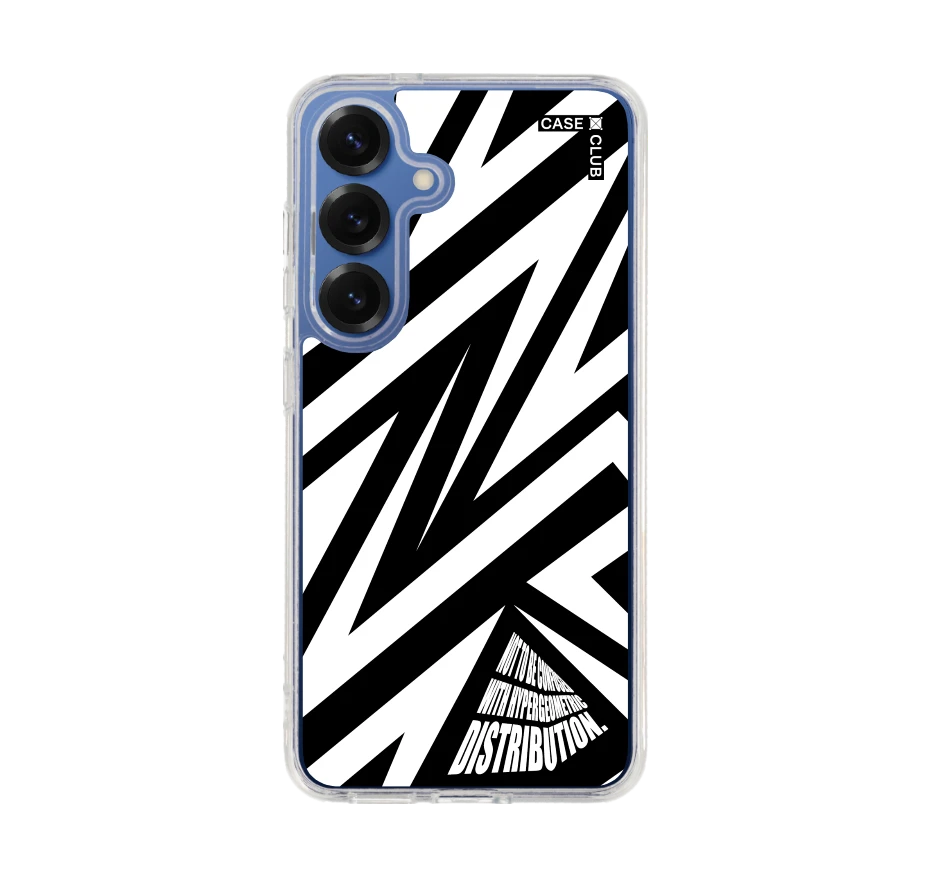 ซิกแซกสายฟ้า