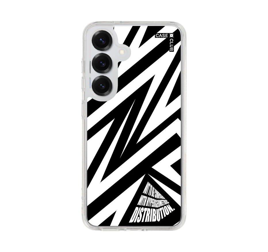 ซิกแซกสายฟ้า