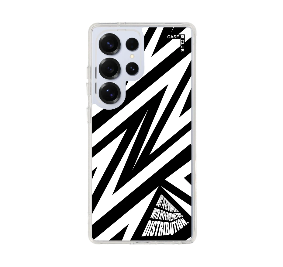 ซิกแซกสายฟ้า