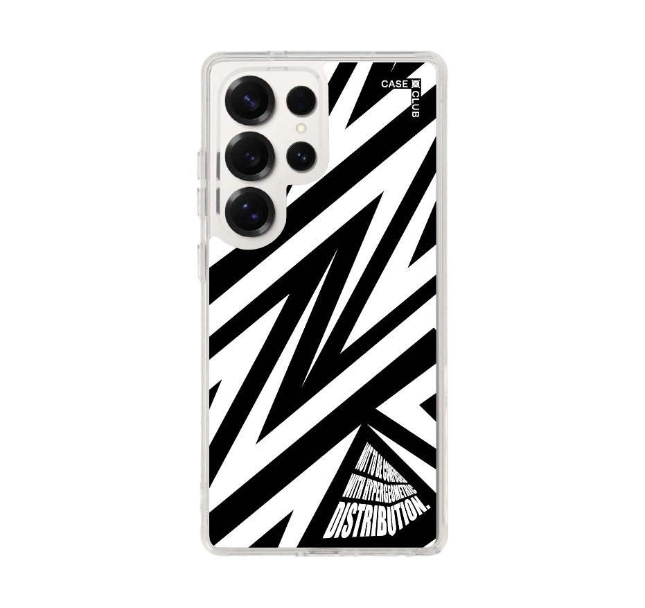 ซิกแซกสายฟ้า