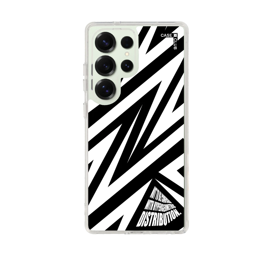 ซิกแซกสายฟ้า