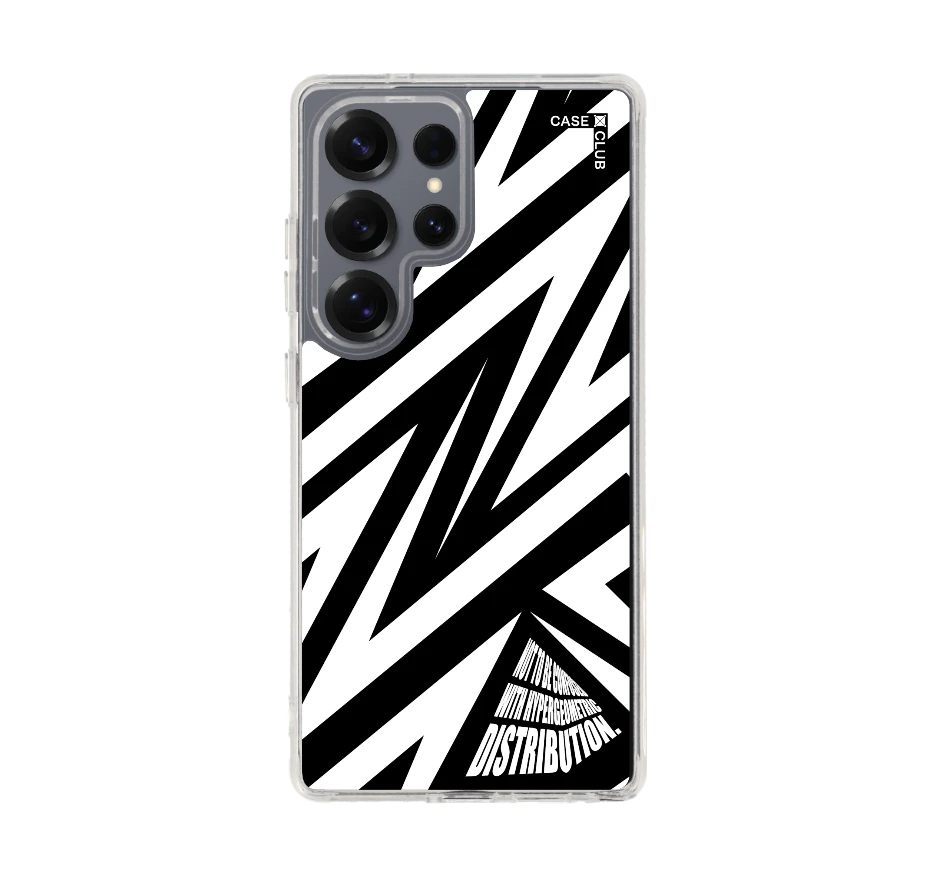 ซิกแซกสายฟ้า