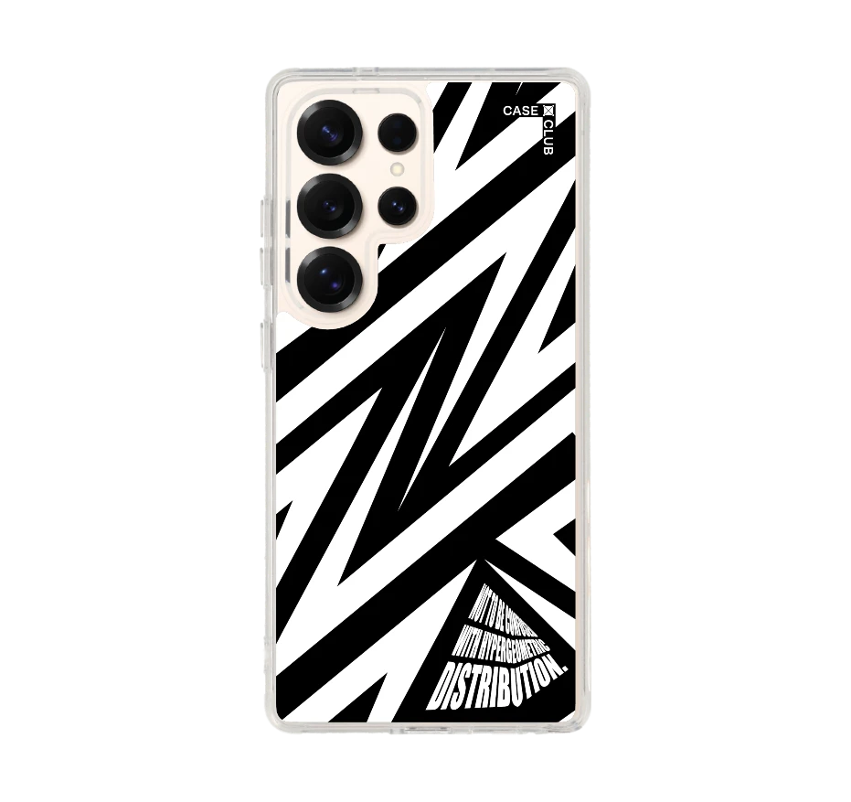 ซิกแซกสายฟ้า