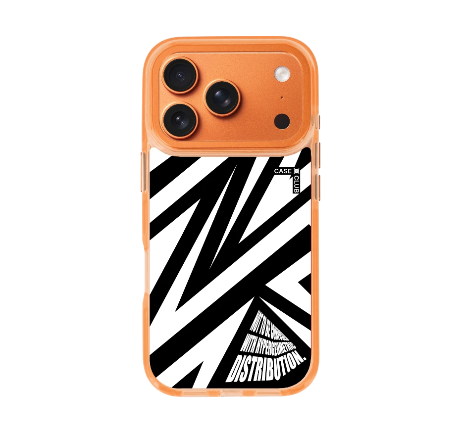 ซิกแซกสายฟ้า