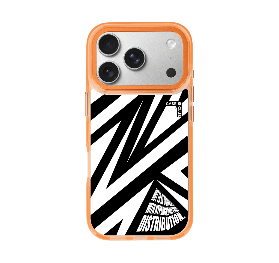 ซิกแซกสายฟ้า