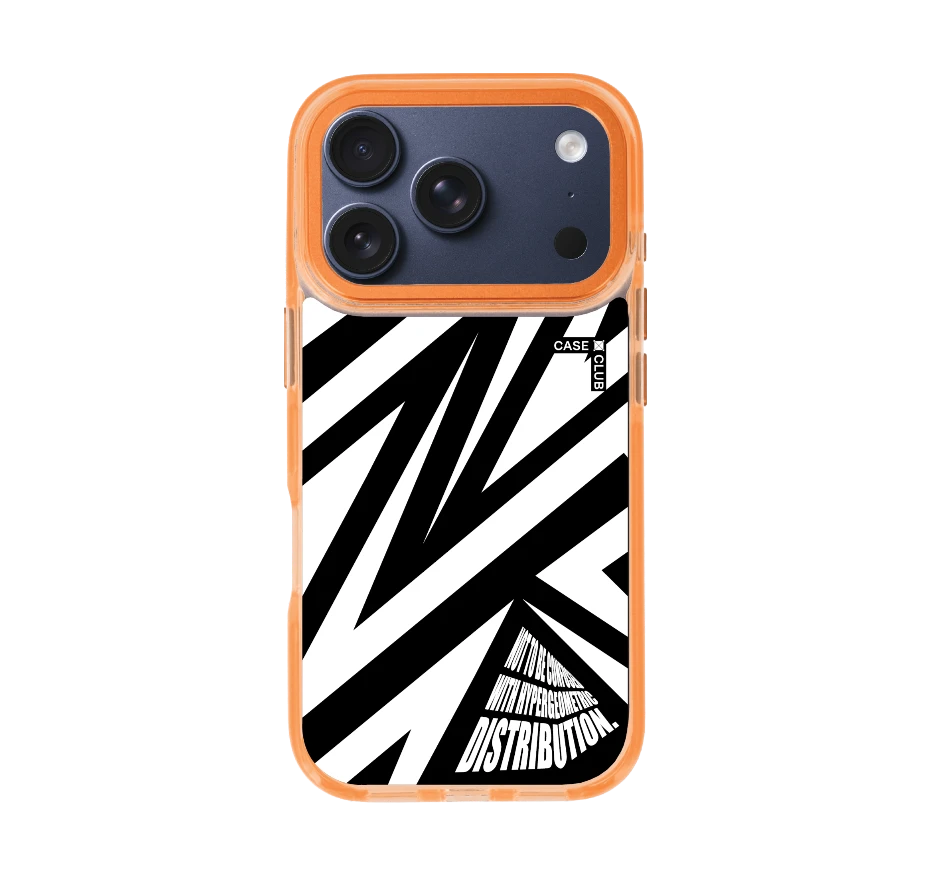 ซิกแซกสายฟ้า