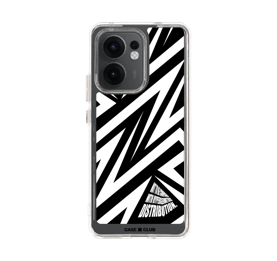 ซิกแซกสายฟ้า