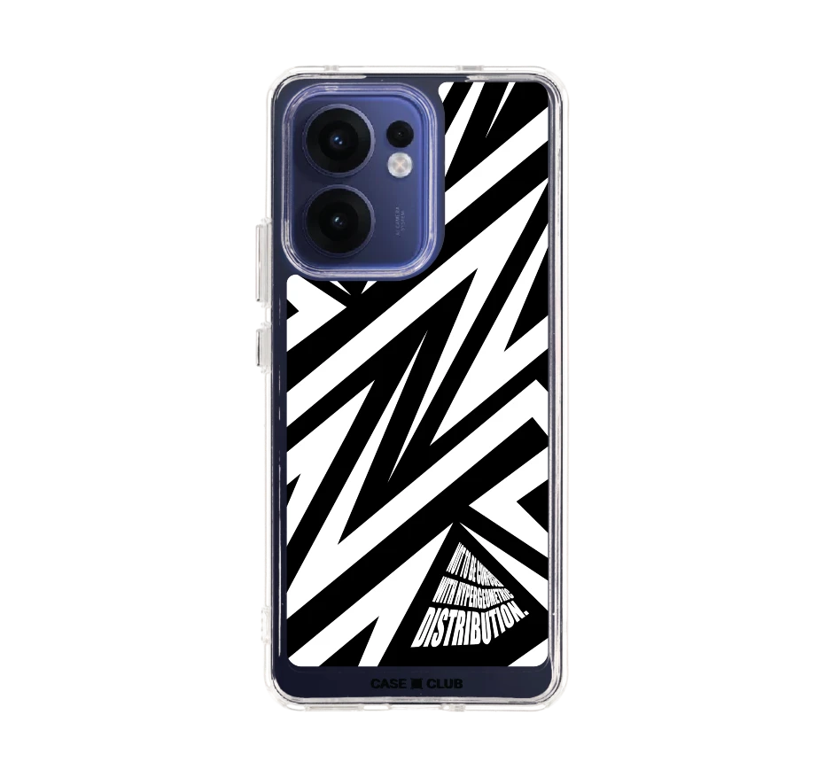 ซิกแซกสายฟ้า