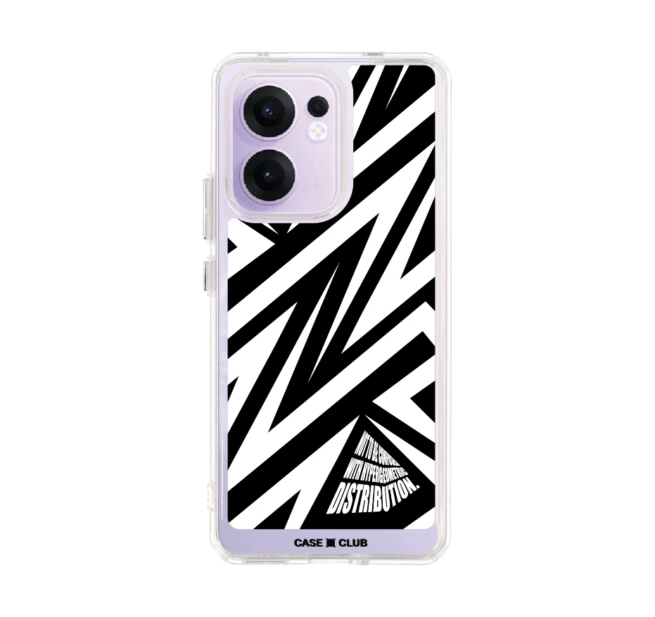 ซิกแซกสายฟ้า