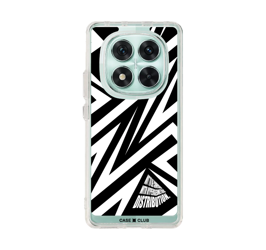 ซิกแซกสายฟ้า